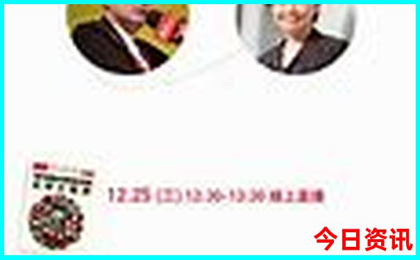 喀什旅游攻略必玩的景点
