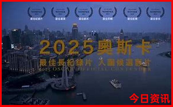 安阳市附近免费景点