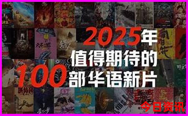 南海旅游攻略必去景点推荐