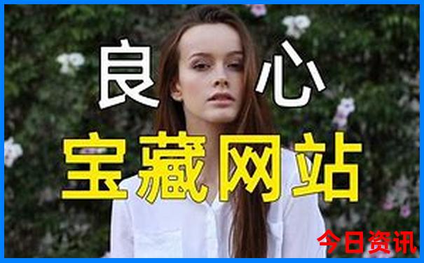 崂山风景区适合老人游玩路线