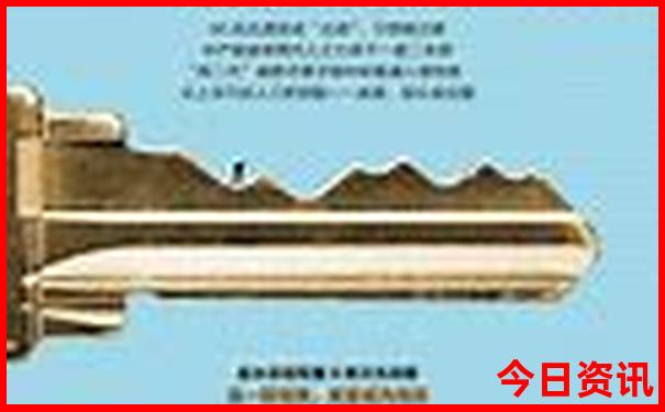 南宁避暑胜地有哪些