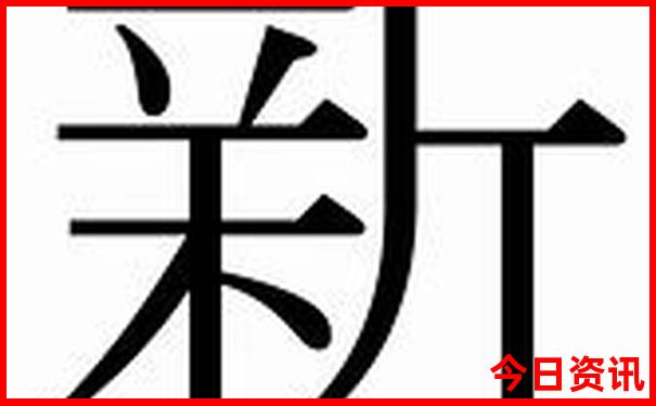 蓟州溶洞好玩吗值得去吗