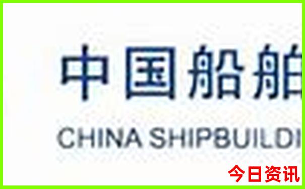 云南旅游攻略自驾游路线推荐